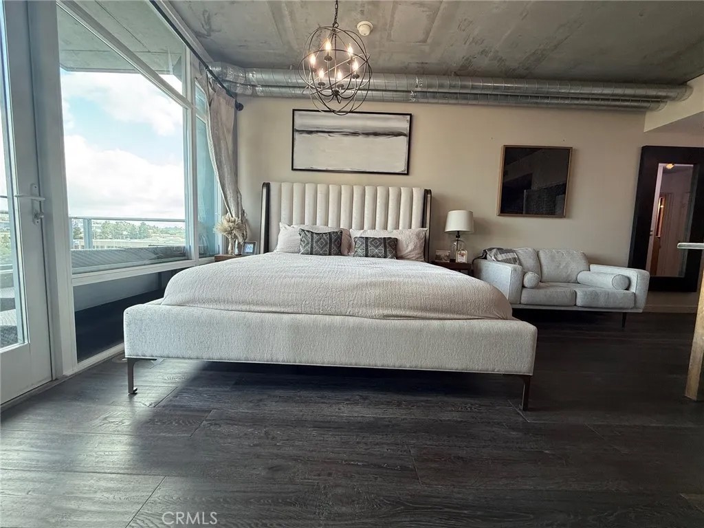 1080 Park Boulevard 706