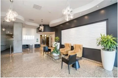 Tiny photo for 1080 Park Boulevard #706, San Diego, CA 92101 (MLS # OC25062710)