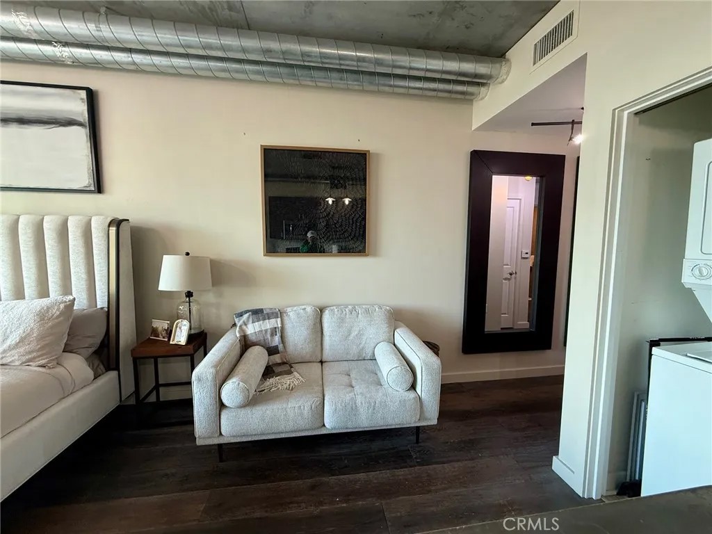 1080 Park Boulevard 706