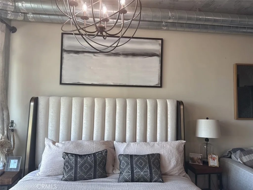 1080 Park Boulevard 706