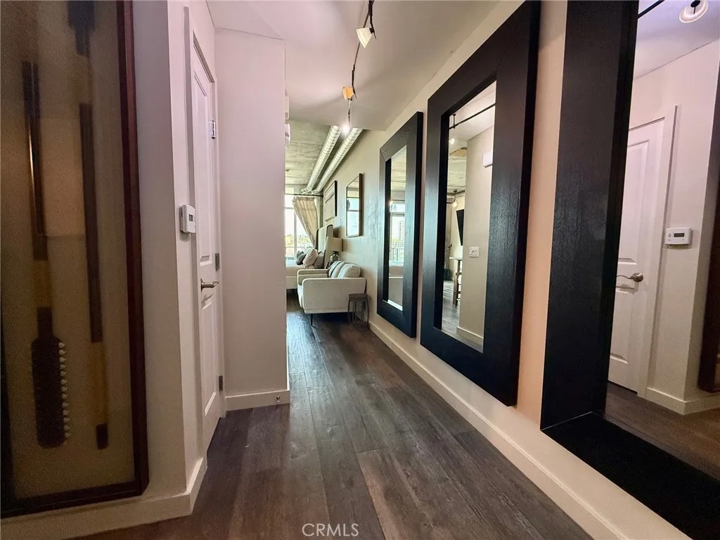 1080 Park Boulevard 706