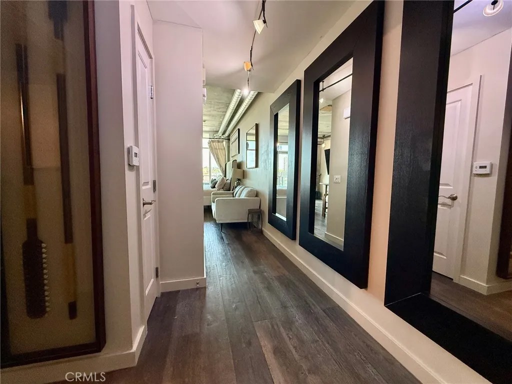 1080 Park Boulevard 706