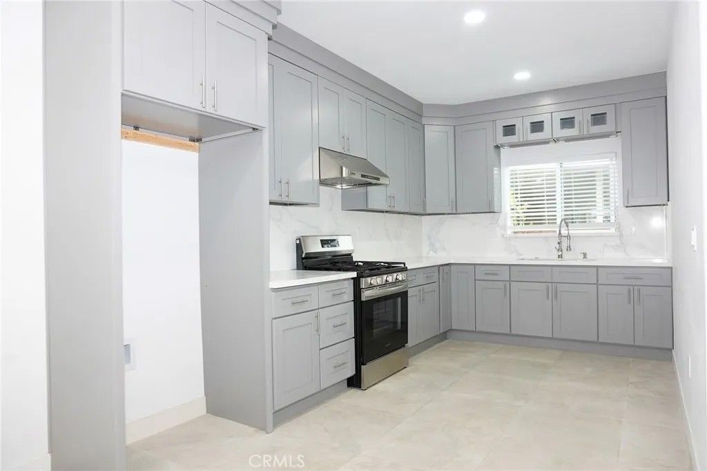 Photo of 11555 Faye Ave, Garden Grove, CA 92840 (MLS # PW26001408)