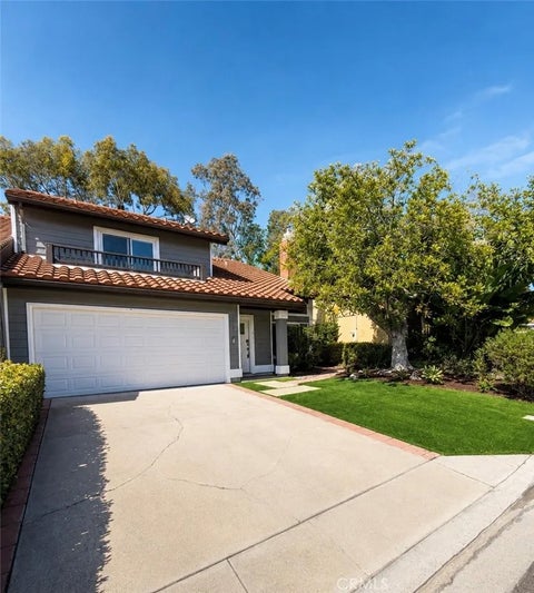 Photo of 1510 Tennis Match WAY, Encinitas, CA 92024 (MLS # SW26099642)