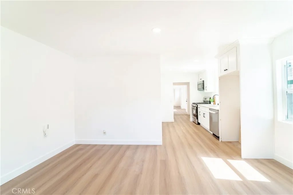 13300 S Largo