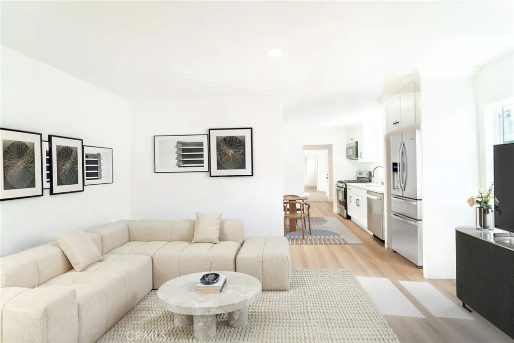 13300 S Largo