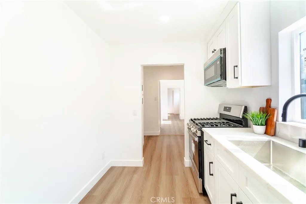 13300 S Largo
