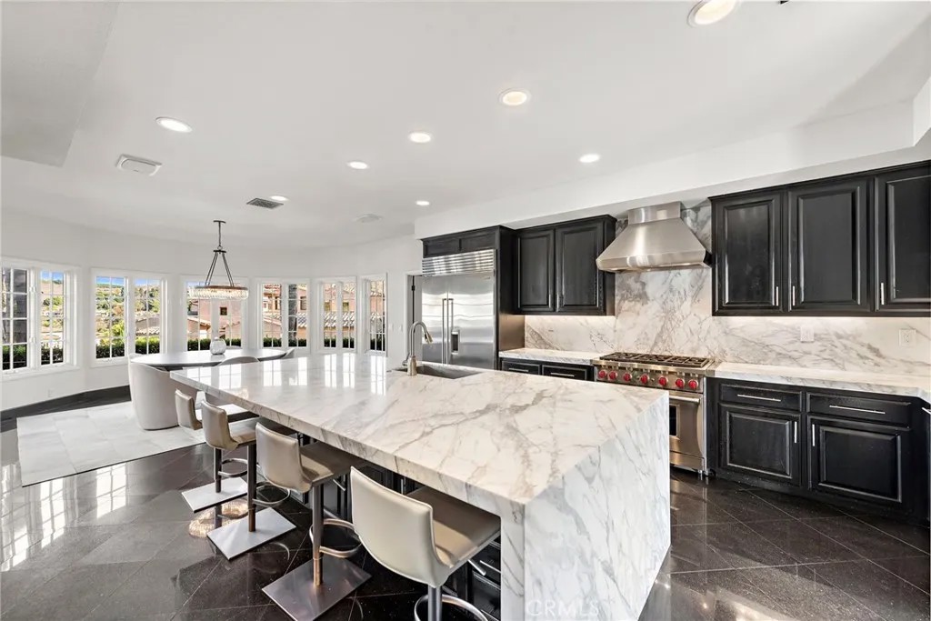 30372 Marbella Vista