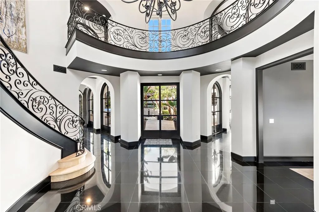 30372 Marbella Vista