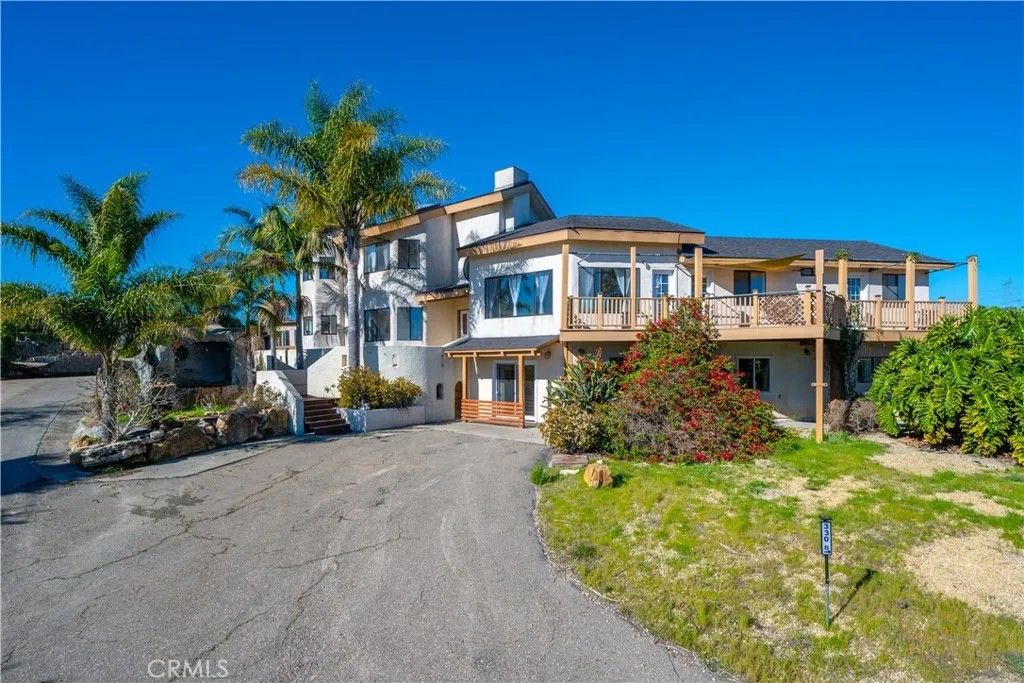 Photo of 330 E Ormonde Rd, Arroyo Grande, CA 93420 (MLS # SC26008492)