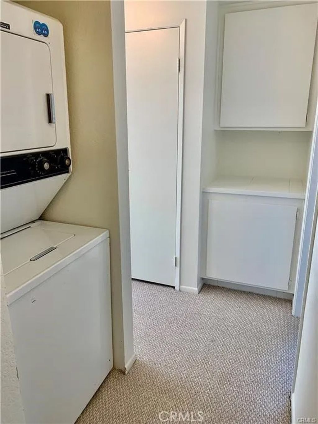 Photo of 109 Pearl, Laguna Niguel, CA 92677 (MLS # OC26058331)