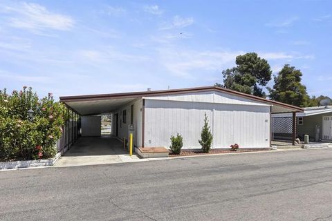 Property photo of 350 N El Camino Real 41, Encinitas, CA 92024