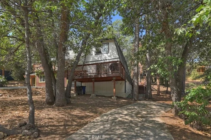 1323 Silverado