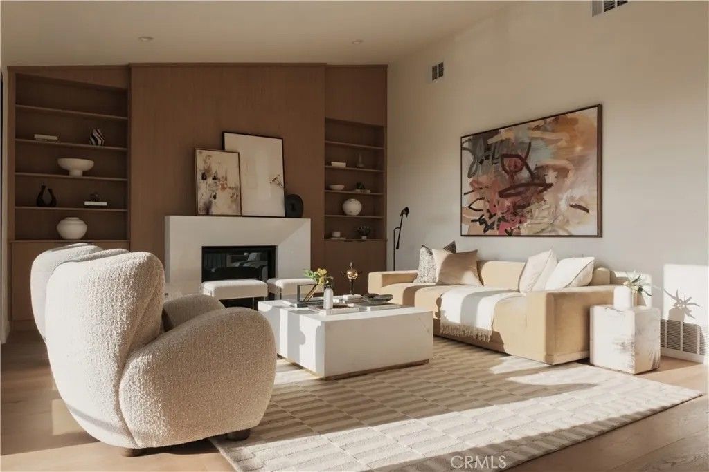 Photo of 2536 Medlow Ave, Los Angeles, CA 90041 (MLS # OC26009187)