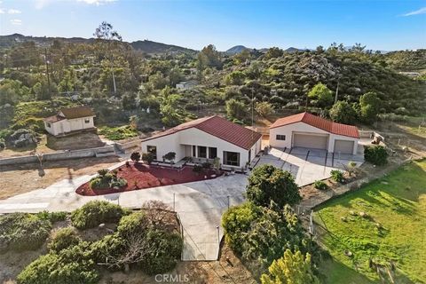 26730 Scott Menifee CA 92584