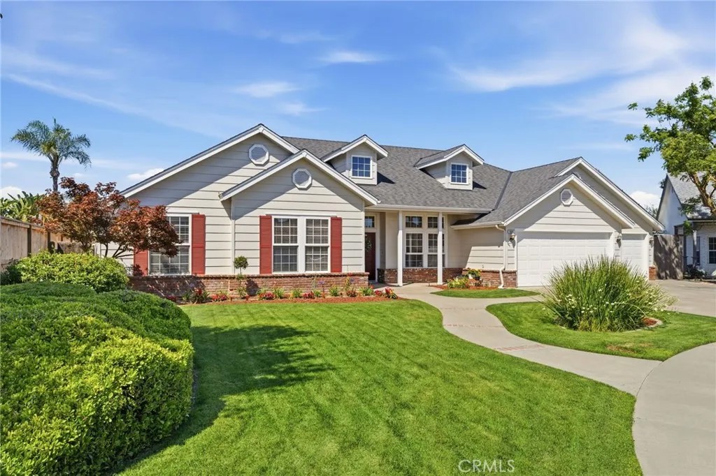 1995 Bergren Court