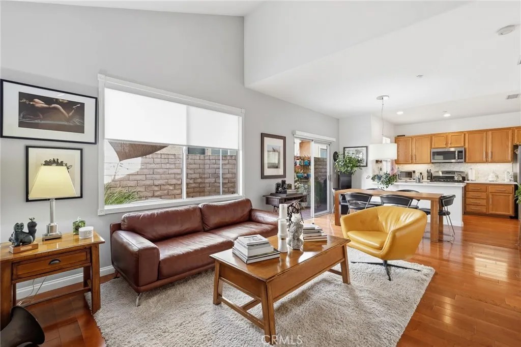 1678 Sunbeam Lane 185