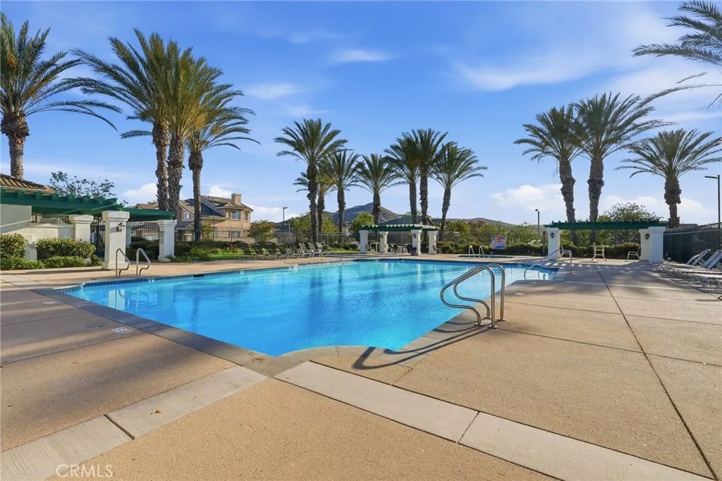 1678 Sunbeam Lane 185