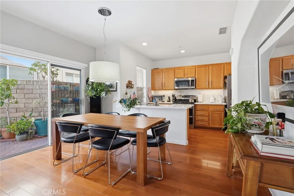 1678 Sunbeam Lane 185