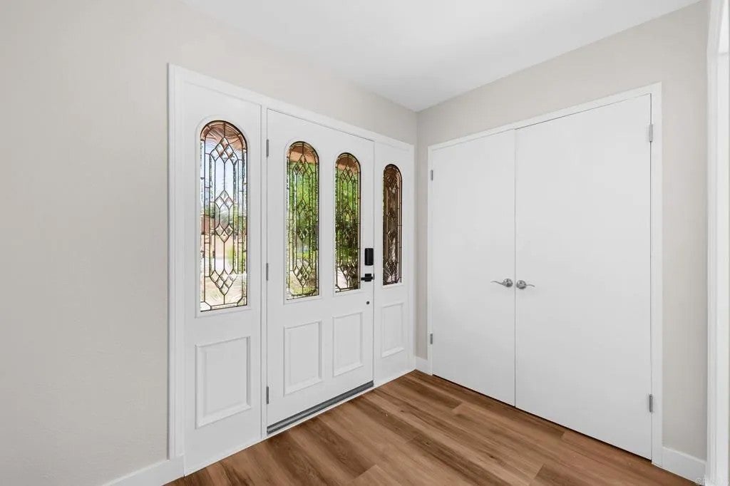 329 E South Avenue