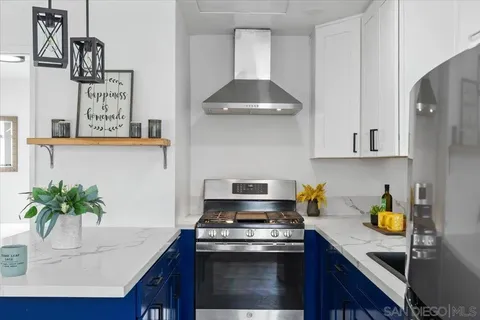 1628 C Ave, National City, CA 91950 - #: 250040541