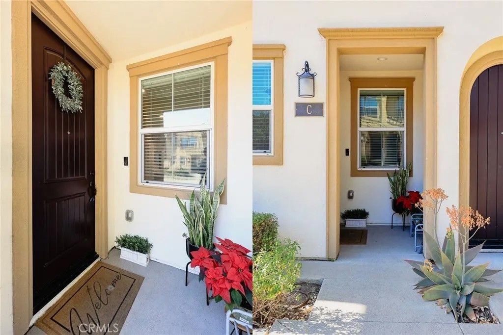 Photo of 2160 Citrus Place, Hacienda Heights, CA 91745 (MLS # AR26025301)