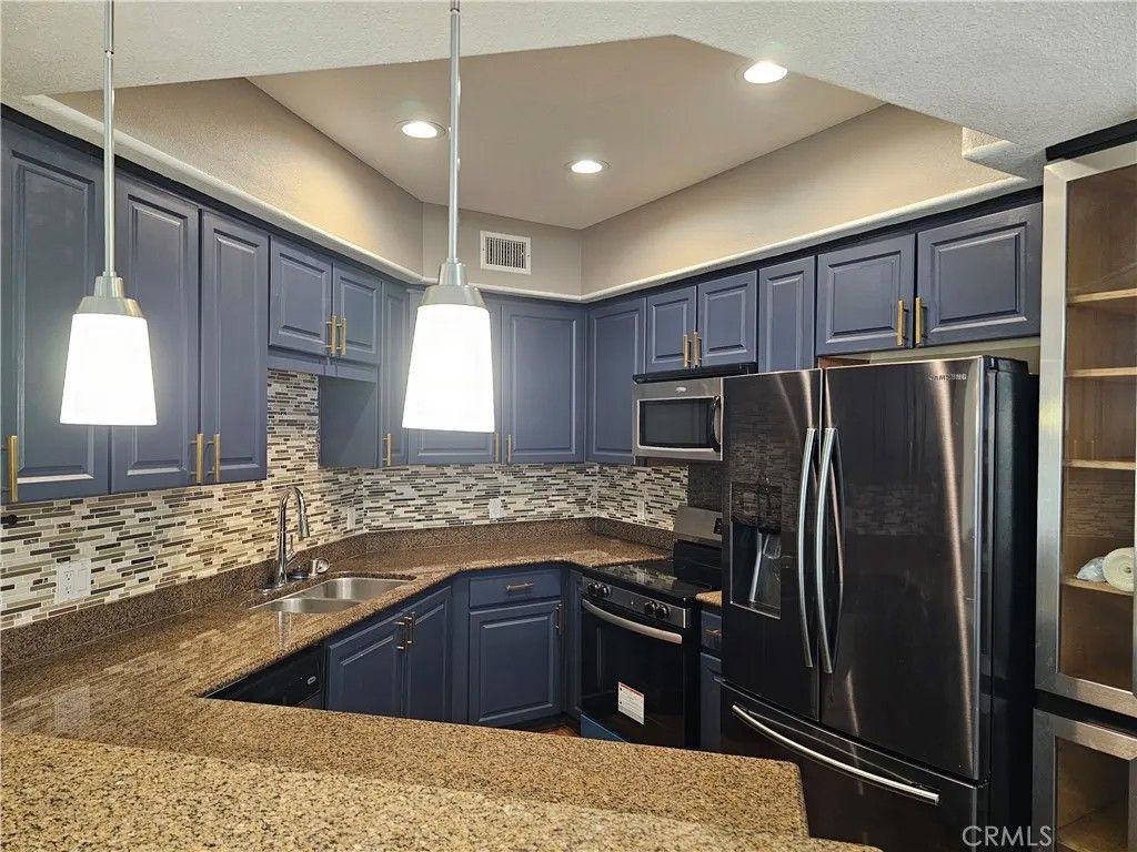 Photo of 2723 Lake Pointe Drive #134, Spring Valley, CA 91977 (MLS # OC26084231)