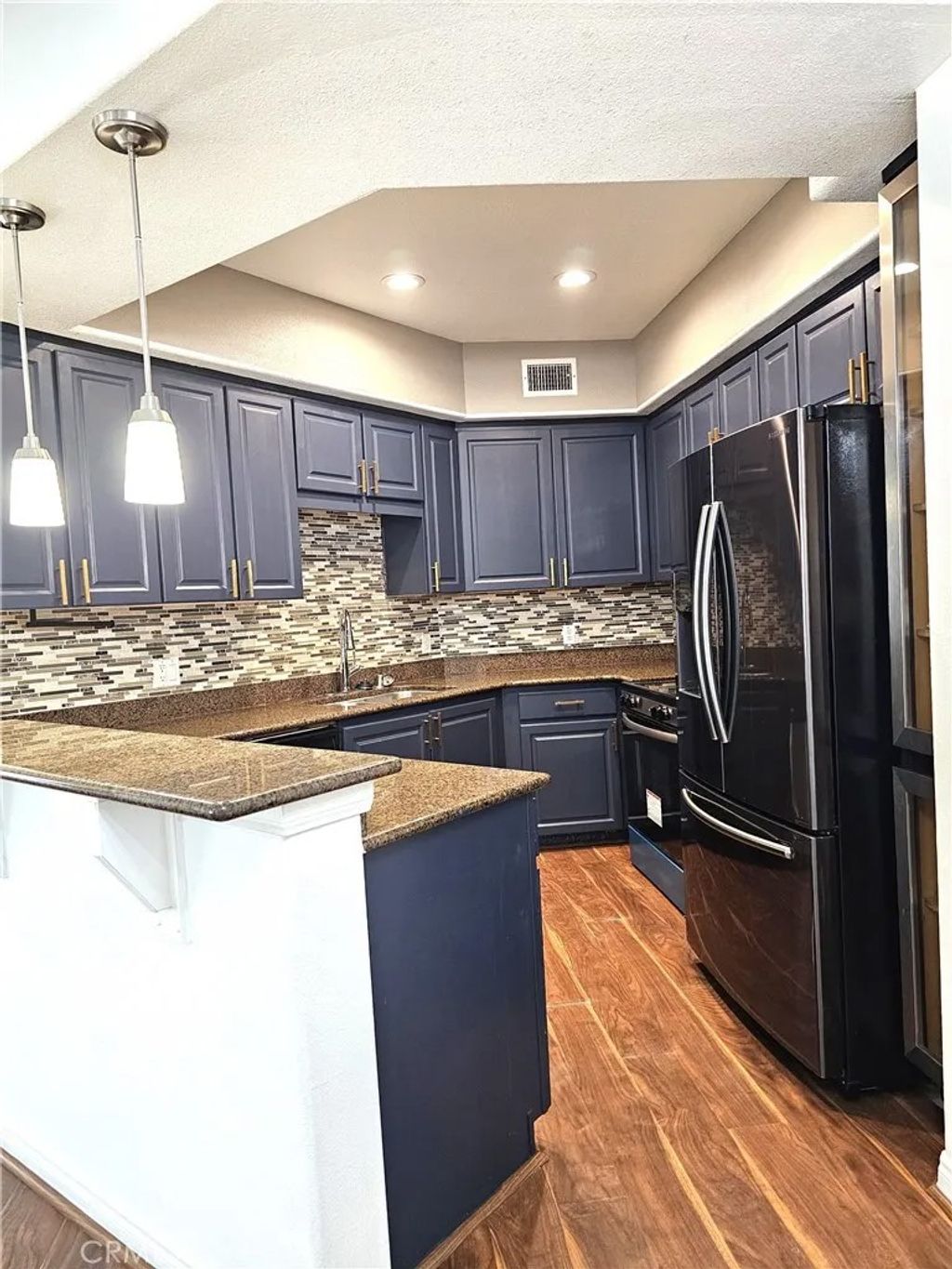 Photo of 2723 Lake Pointe Drive #134, Spring Valley, CA 91977 (MLS # OC26084231)