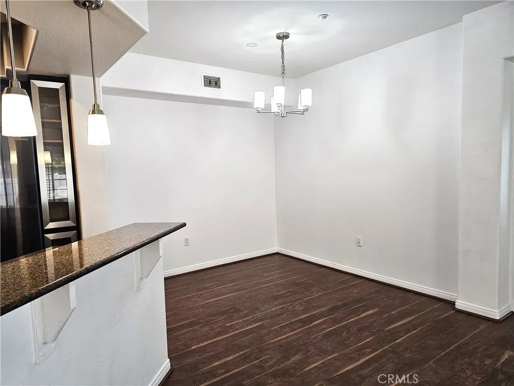 Photo of 2723 Lake Pointe Drive #134, Spring Valley, CA 91977 (MLS # OC26084231)