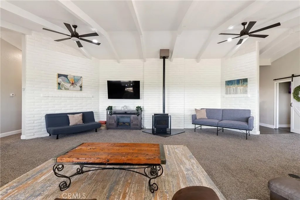 2245 Rancho Lomas Way