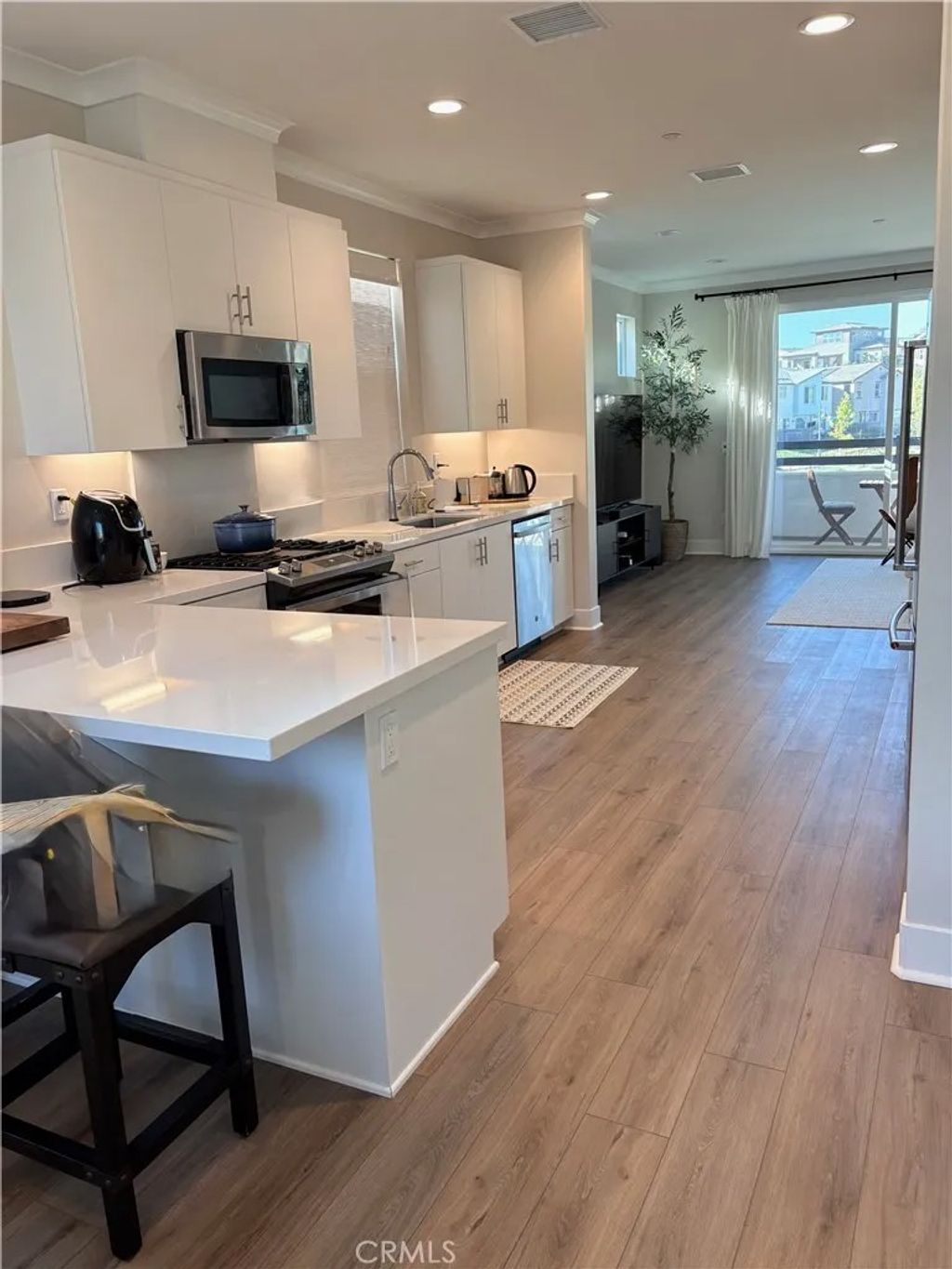 Photo of 2241 Horseback Road, Rancho Mission Viejo, CA 92694 (MLS # IG26039722)