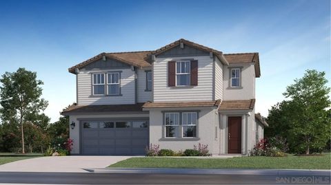 5522 Dora Way Oceanside CA 92057