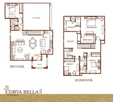 Photo of 1479 Pershing Road, Chula Vista, CA 91913 (MLS # PTP2601713)