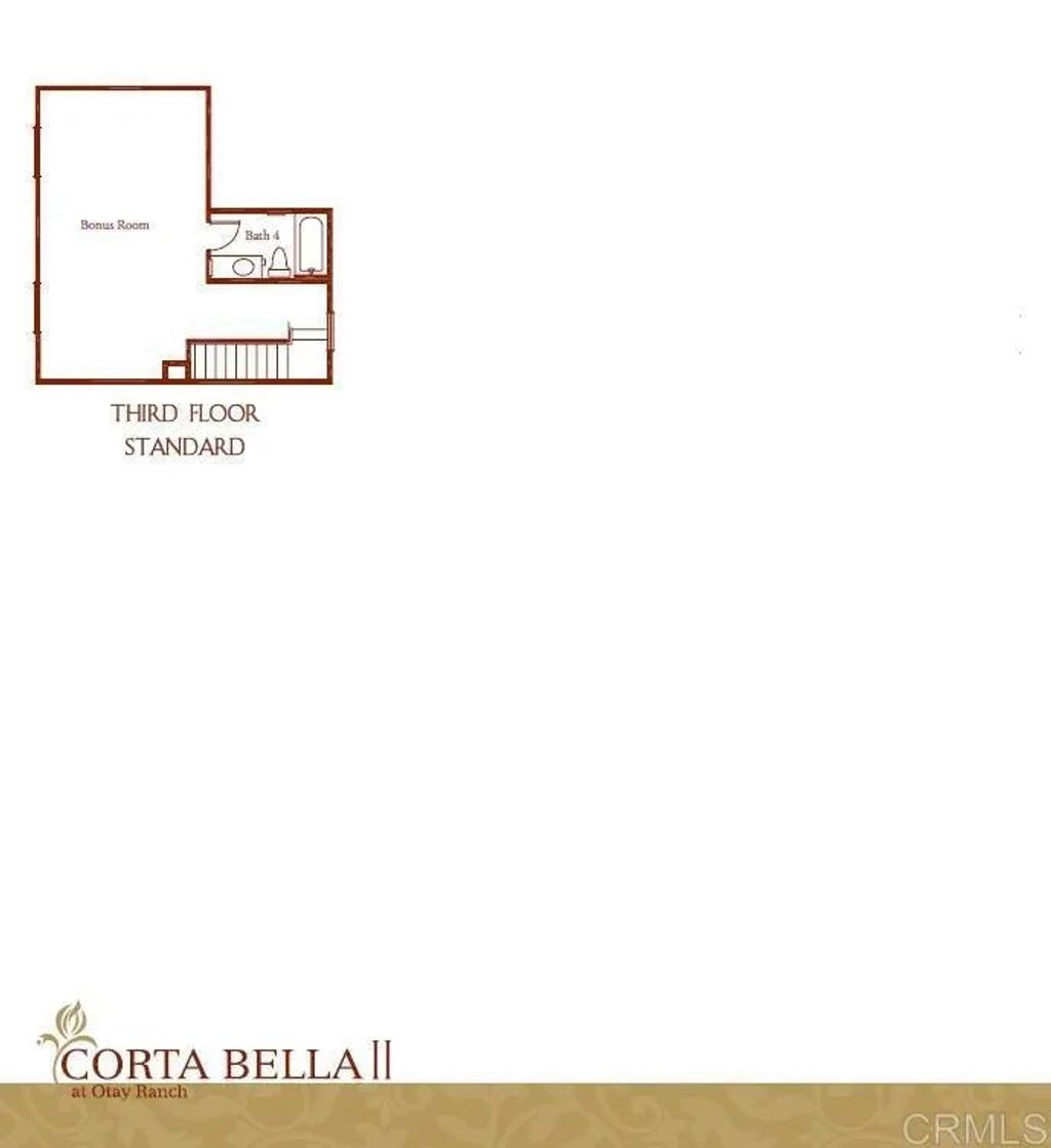 Photo of 1479 Pershing Road, Chula Vista, CA 91913 (MLS # PTP2601713)