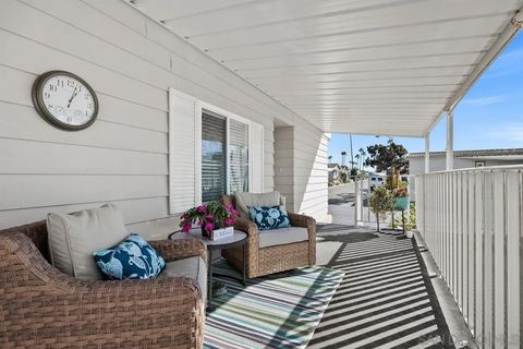 Photo of 7004 San Carlos Street, Carlsbad, CA 92011 (MLS # 2600785)