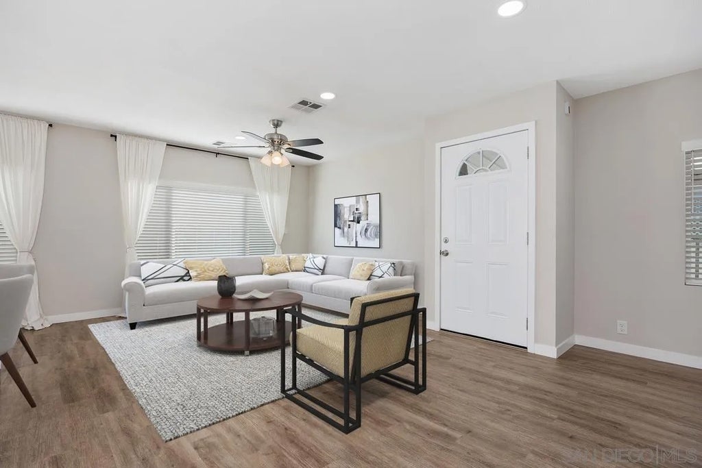 Photo of 7004 San Carlos Street, Carlsbad, CA 92011 (MLS # 2600785)