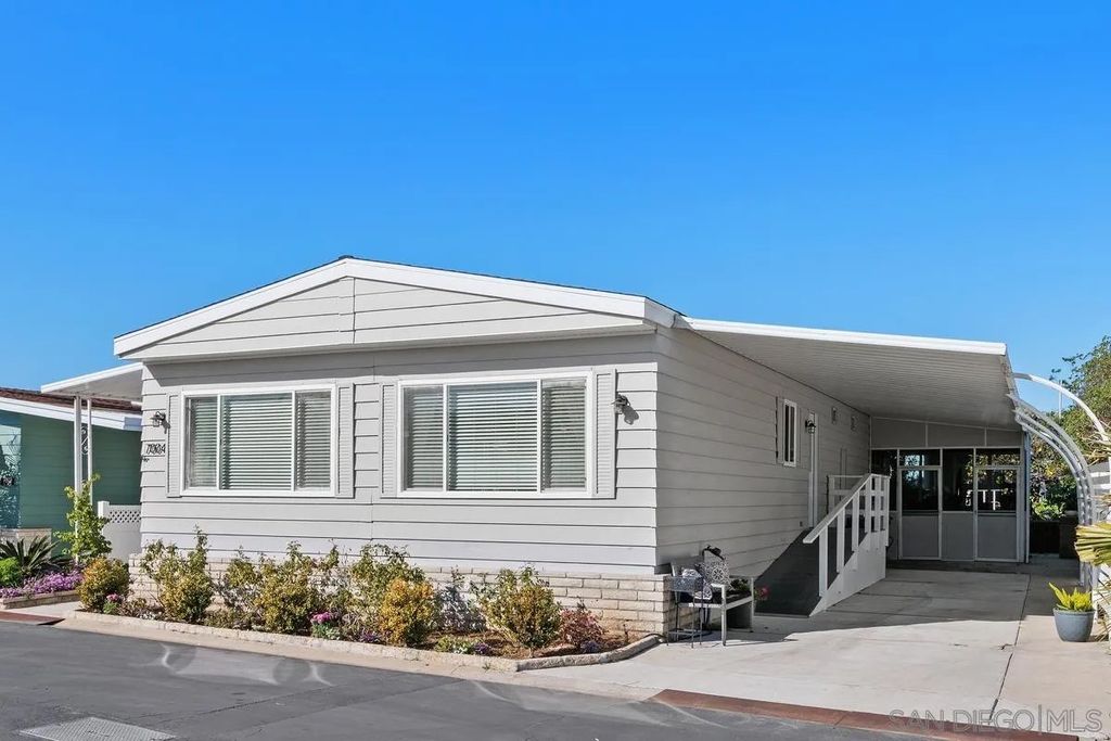 Photo of 7004 San Carlos Street, Carlsbad, CA 92011 (MLS # 2600785)