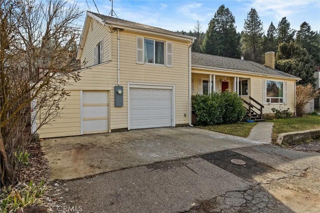 Photo of 522 Monte Vista, Quincy, CA 95971 (MLS # SN26021805)