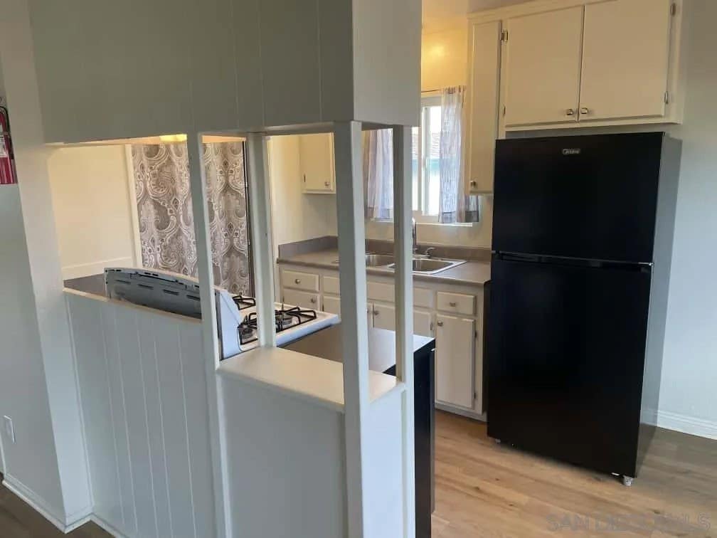 Photo of 740 W California Ave, Vista, CA 92083 (MLS # 260020321)