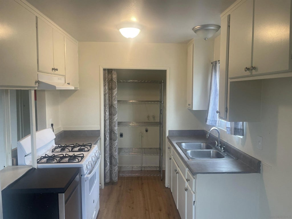 Photo of 740 W California Ave, Vista, CA 92083 (MLS # 260020321)