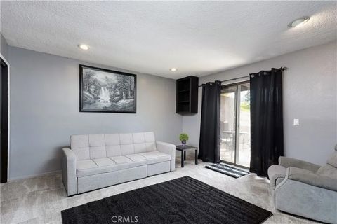 Tiny photo for 26201 Cumberland Road, Tehachapi, CA 93561 (MLS # CV25252181)