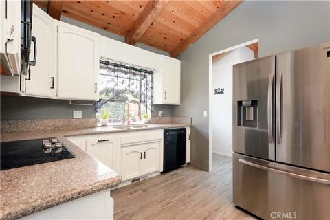 Tiny photo for 26201 Cumberland Road, Tehachapi, CA 93561 (MLS # CV25252181)