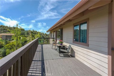 Tiny photo for 26201 Cumberland Road, Tehachapi, CA 93561 (MLS # CV25252181)