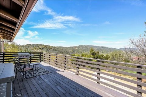Tiny photo for 26201 Cumberland Road, Tehachapi, CA 93561 (MLS # CV25252181)