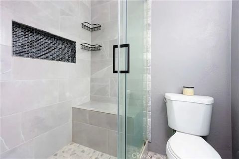 Tiny photo for 26201 Cumberland Road, Tehachapi, CA 93561 (MLS # CV25252181)