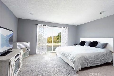 Tiny photo for 26201 Cumberland Road, Tehachapi, CA 93561 (MLS # CV25252181)