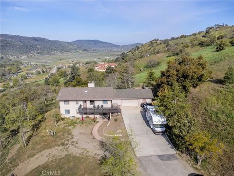 Tiny photo for 26201 Cumberland Road, Tehachapi, CA 93561 (MLS # CV25252181)
