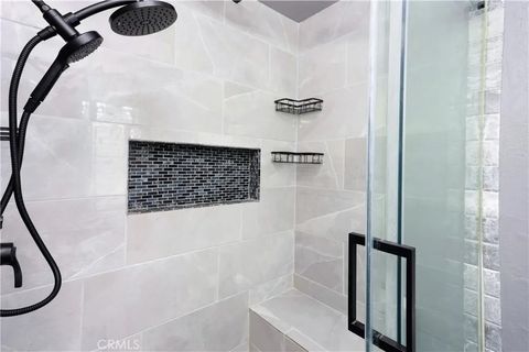 Tiny photo for 26201 Cumberland Road, Tehachapi, CA 93561 (MLS # CV25252181)