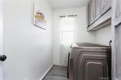 Tiny photo for 26201 Cumberland Road, Tehachapi, CA 93561 (MLS # CV25252181)