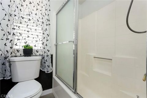 Tiny photo for 26201 Cumberland Road, Tehachapi, CA 93561 (MLS # CV25252181)